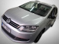 Volkswagen Sharan, 2012