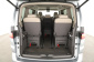 Volkswagen Multivan, 2025