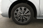 Volkswagen Multivan, 2025