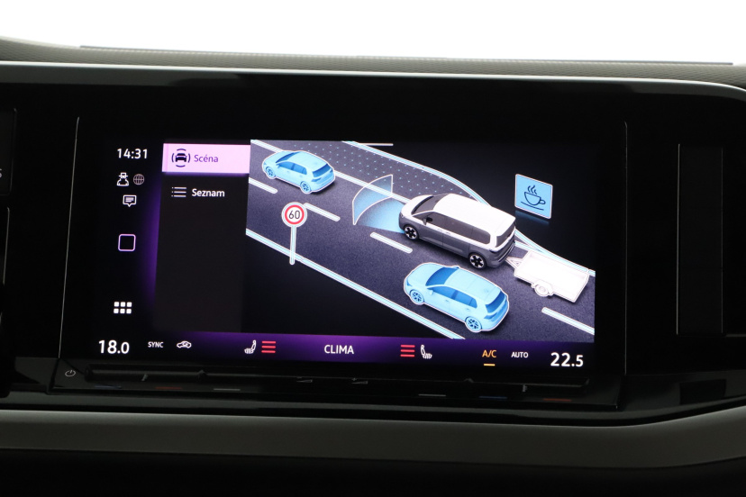 Volkswagen Multivan, 2025
