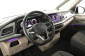 Volkswagen Multivan, 2025