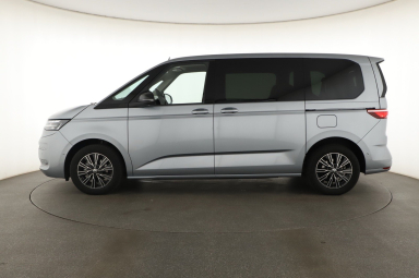 Volkswagen Multivan - 2025