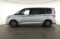 Volkswagen Multivan, 2025