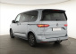 Volkswagen Multivan, 2025
