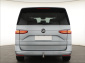 Volkswagen Multivan, 2025