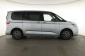 Volkswagen Multivan, 2025