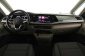 Volkswagen Multivan, 2025