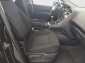 Peugeot 5008, 2011