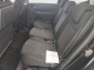 Peugeot 5008, 2011