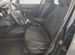 Peugeot 5008, 2011