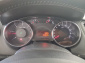 Peugeot 5008, 2011