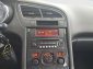 Peugeot 5008, 2011