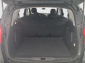 Peugeot 5008, 2011