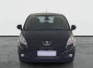 Peugeot 5008, 2011