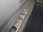Peugeot 5008, 2011