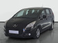 Peugeot 5008, 2011