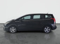 Peugeot 5008, 2011