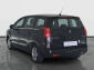 Peugeot 5008, 2011