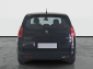 Peugeot 5008, 2011