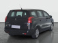 Peugeot 5008, 2011