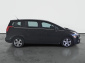Peugeot 5008, 2011