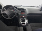 Peugeot 5008, 2011