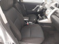 Toyota Verso, 2012