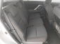 Toyota Verso, 2012