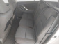 Toyota Verso, 2012