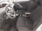 Toyota Verso, 2012