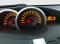 Toyota Verso, 2012