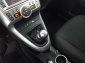 Toyota Verso, 2012