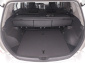 Toyota Verso, 2012