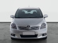 Toyota Verso, 2012