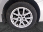 Toyota Verso, 2012