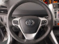 Toyota Verso, 2012