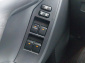 Toyota Verso, 2012