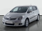 Toyota Verso, 2012