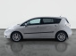 Toyota Verso, 2012