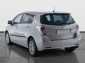 Toyota Verso, 2012