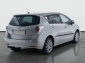 Toyota Verso, 2012
