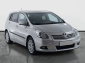 Toyota Verso, 2012