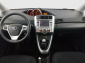 Toyota Verso, 2012