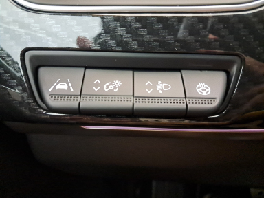Renault Arkana - 2023