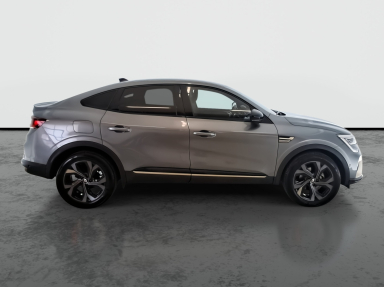Renault Arkana - 2023