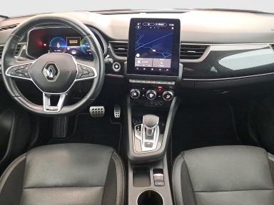 Renault Arkana - 2023