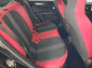 Škoda Citigo, 2015