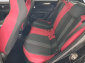 Škoda Citigo, 2015