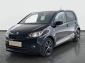 Škoda Citigo, 2015