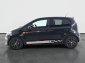 Škoda Citigo, 2015